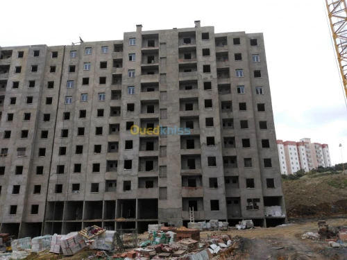 LES TRAVAUX D ARCHITECTURE