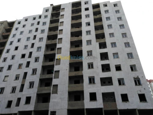 LES TRAVAUX D ARCHITECTURE