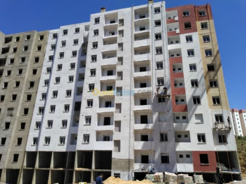 LES TRAVAUX D ARCHITECTURE