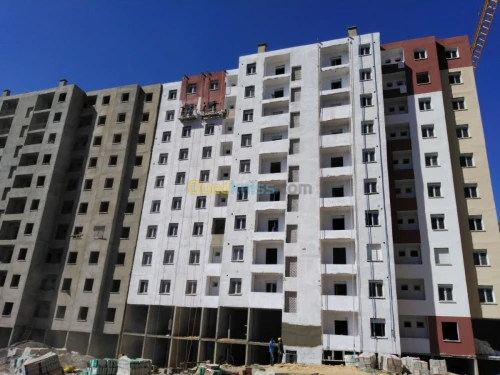 LES TRAVAUX D ARCHITECTURE