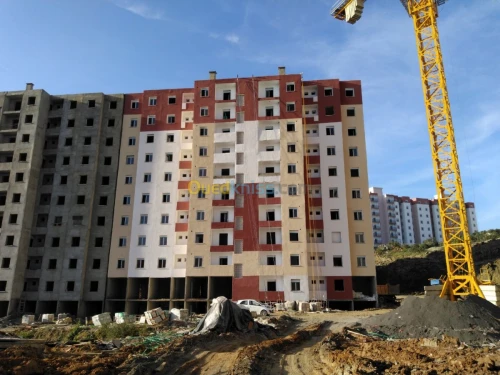 LES TRAVAUX D ARCHITECTURE