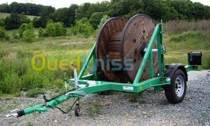 sous traitance fibre optique