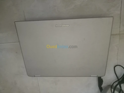 Lenovo 3000 N200