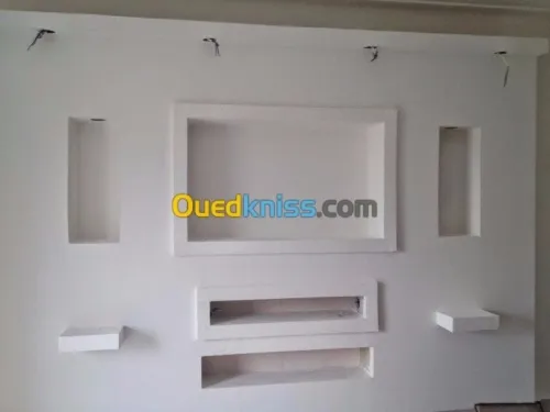 BA13-PVC-DEMANTABLE*