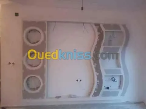BA13-PVC-DEMANTABLE*