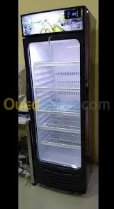 réparateurs  frigo hanout 
