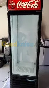 réparateurs  frigo hanout 