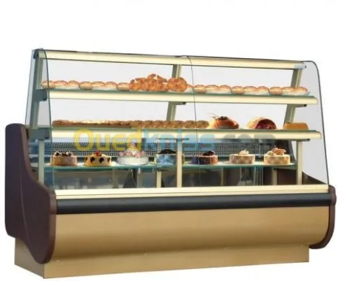 réparateurs  frigo hanout 