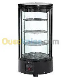 réparateurs  frigo hanout 