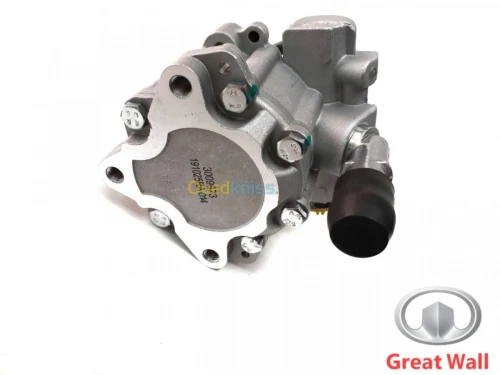 POMPE DIRECTION GREAT WALL SYMEX 