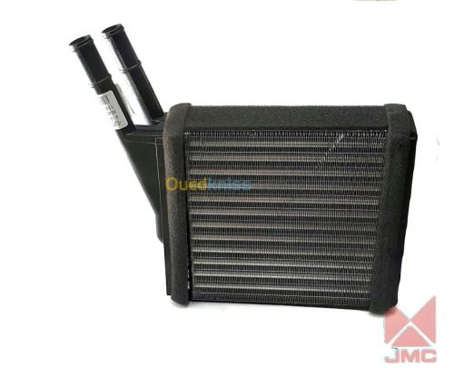 RADIATEUR CHAUFFAGE TFR