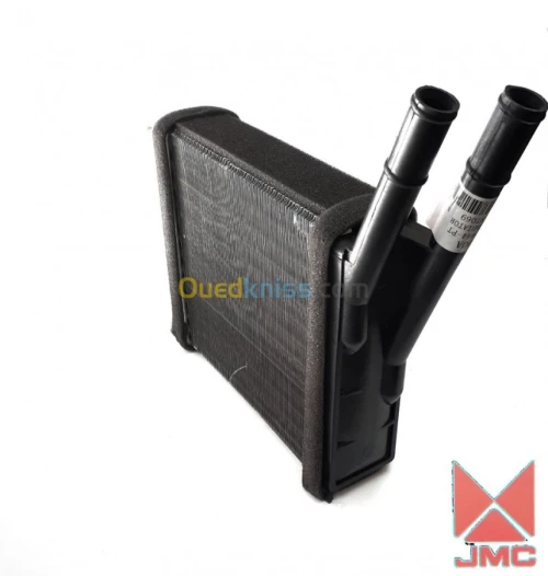 RADIATEUR CHAUFFAGE TFR