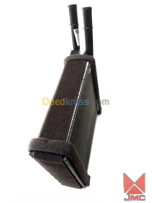 RADIATEUR CHAUFFAGE TFR