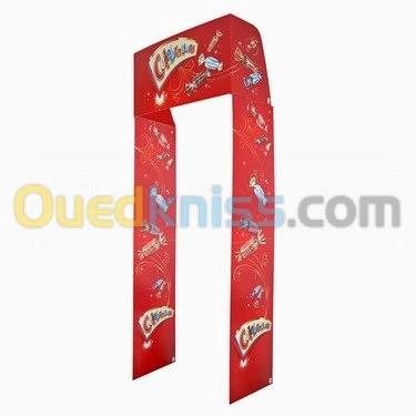 Communication visuelle