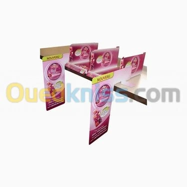 Communication visuelle