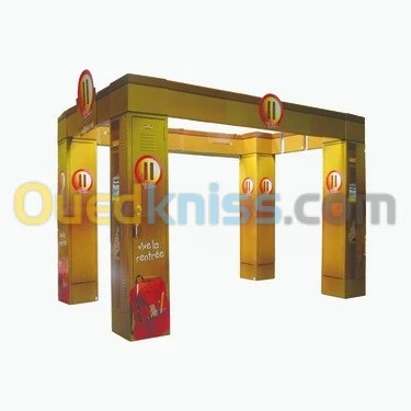 Communication visuelle