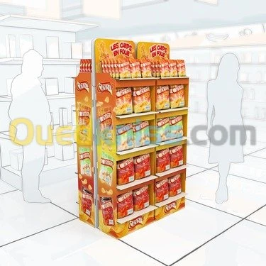 Communication visuelle