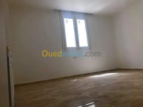 Vente Appartement Alger Dely brahim