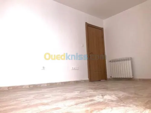 Vente Appartement Alger Dely brahim