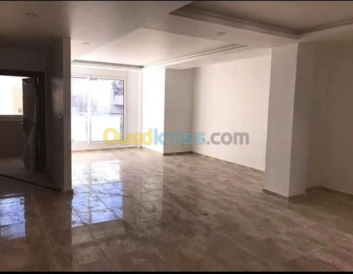 Vente Appartement Alger Dely brahim