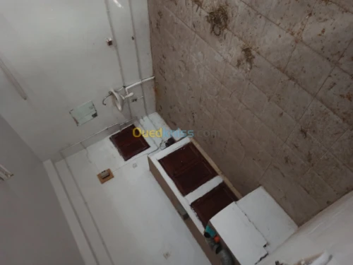 Vente Villa Oran Bir el djir