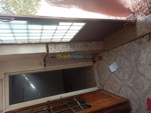 Vente Villa Oran Bir el djir