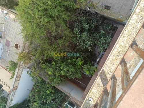 Vente Villa Oran Bir el djir