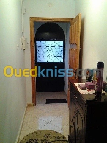 Vente Appartement F3 Mostaganem Hassi maameche