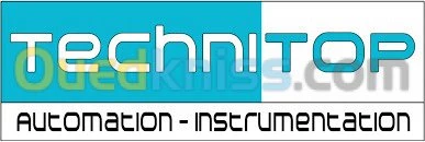 Installation, maintenance industrielle