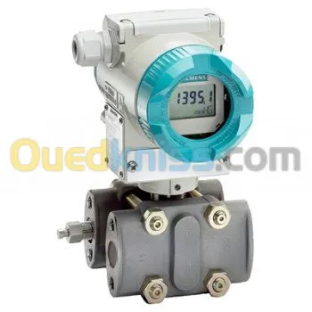 Installation, maintenance industrielle