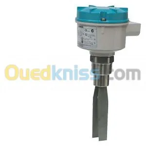 Installation, maintenance industrielle