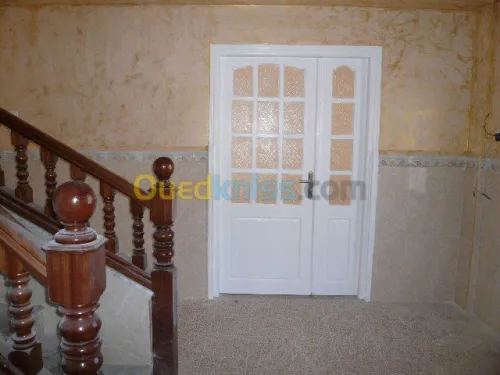 Peintre DÃ©corateur