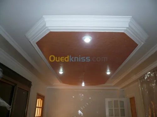 Peintre DÃ©corateur