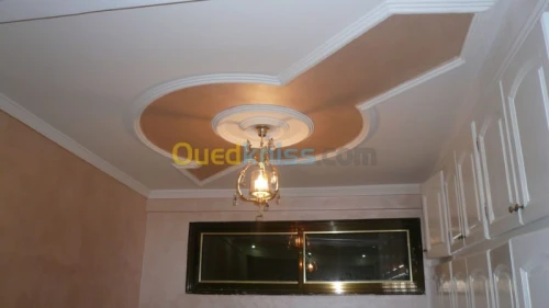 Peintre DÃ©corateur