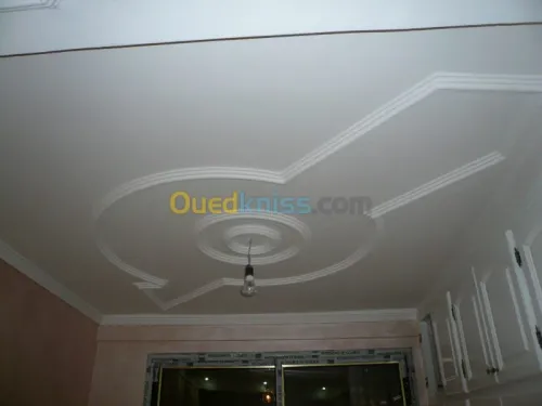 Peintre DÃ©corateur