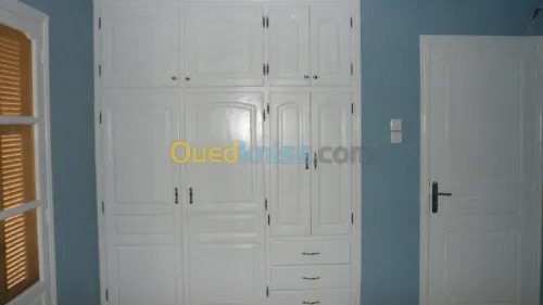 Peintre DÃ©corateur