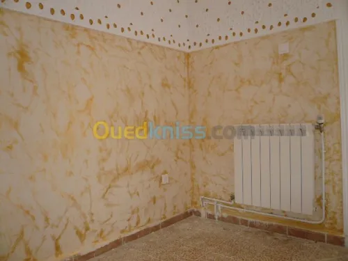 Peintre DÃ©corateur