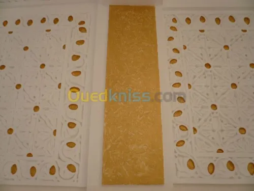 Peintre DÃ©corateur