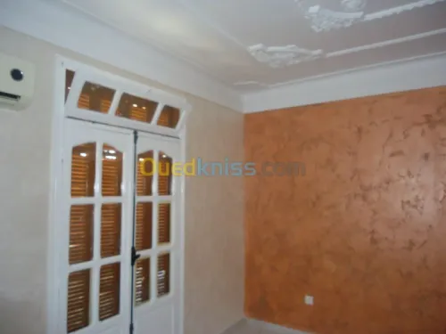 Peintre DÃ©corateur