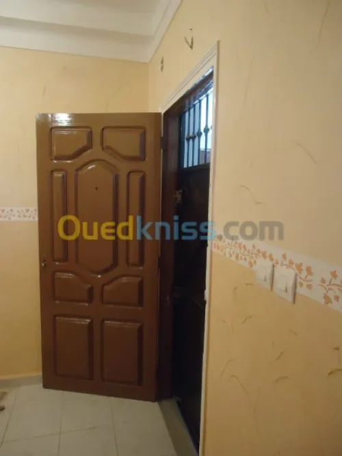 Peintre DÃ©corateur