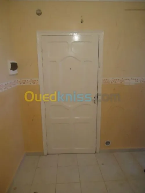 Peintre DÃ©corateur