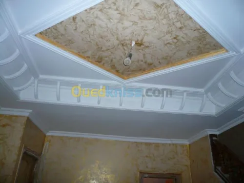 Peintre DÃ©corateur