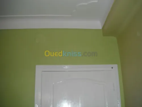 Peintre DÃ©corateur