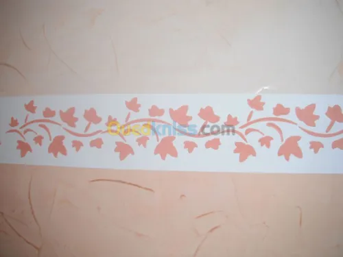 Peintre DÃ©corateur