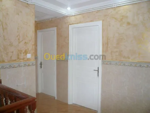 Peintre DÃ©corateur