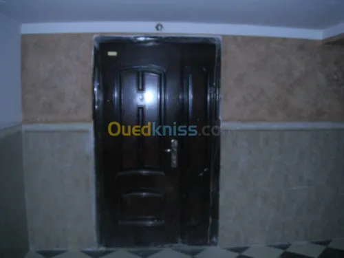 Peintre DÃ©corateur