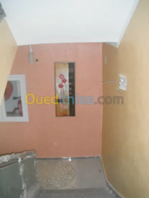 Peintre DÃ©corateur