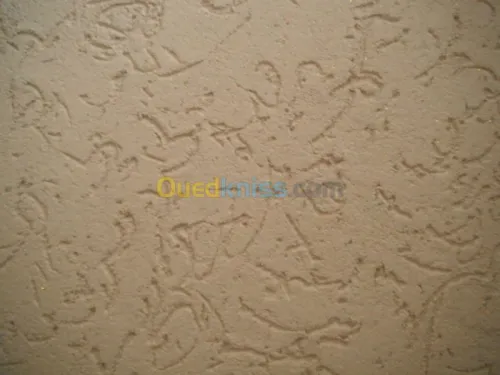 Peintre DÃ©corateur