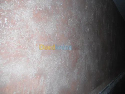 Peintre DÃ©corateur