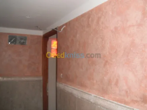 Peintre DÃ©corateur